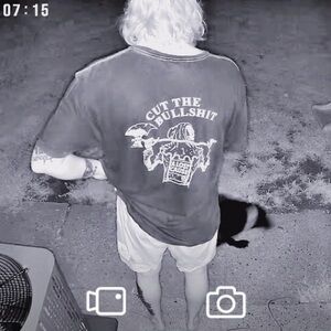 Meet your Posher, Nathan